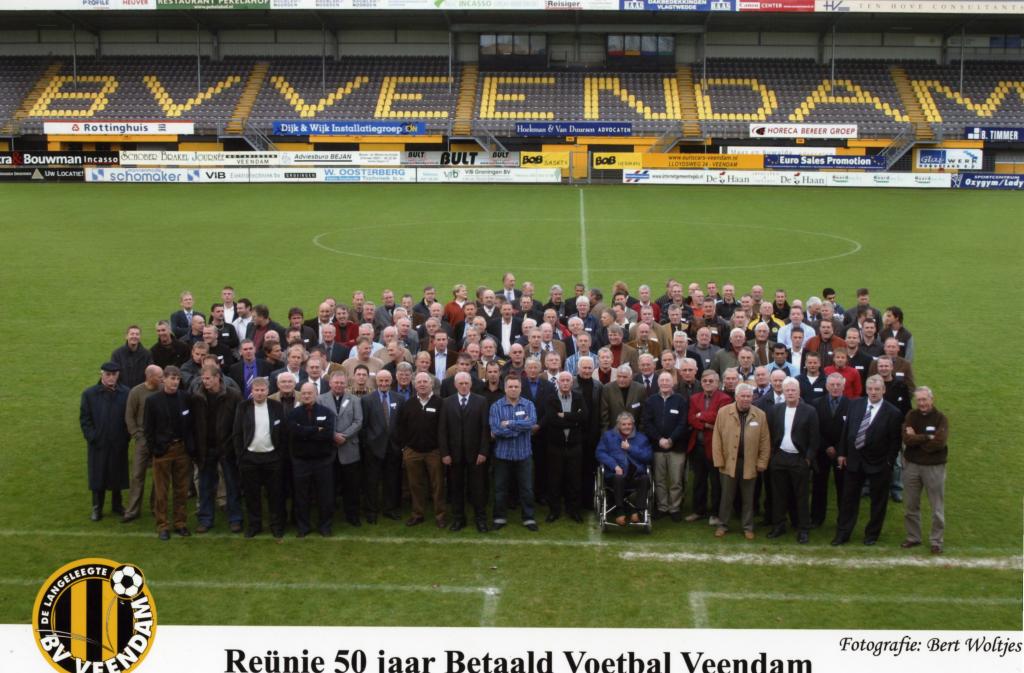 De re++nie 50 jaar betaald voetbal in Veendam (Bert Woltjes).jpg