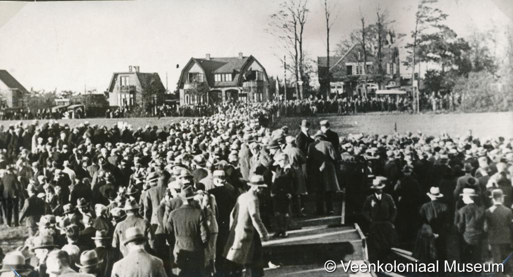 Grote toeloop aan De Langeleegte (VMV).JPG