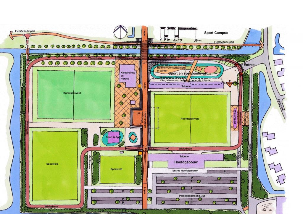 3 concept leer- en sportpark.jpg