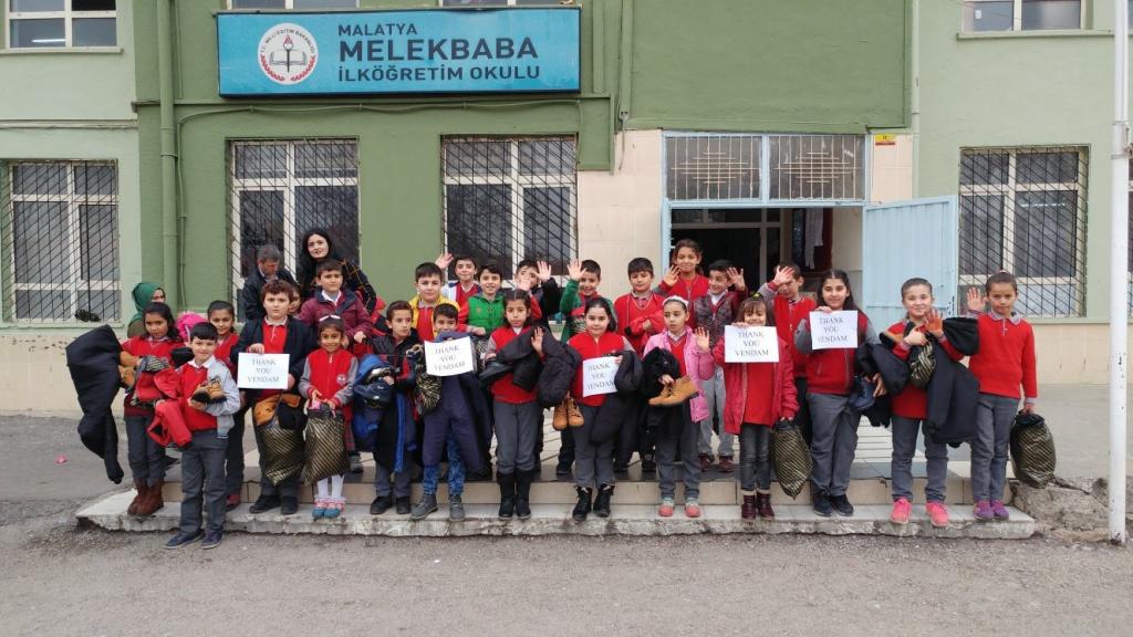 basisschool Melekbaba in Malatya.jpg