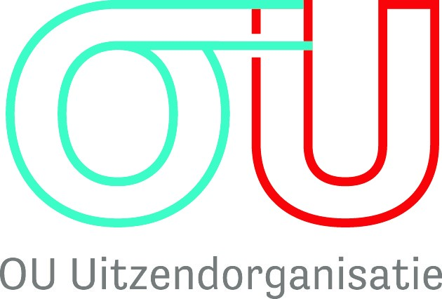 OU-Uitzendorganisatie.jpg