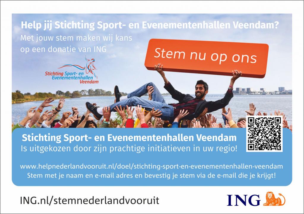 flyer A5 Stem op ons met QR code.jpg