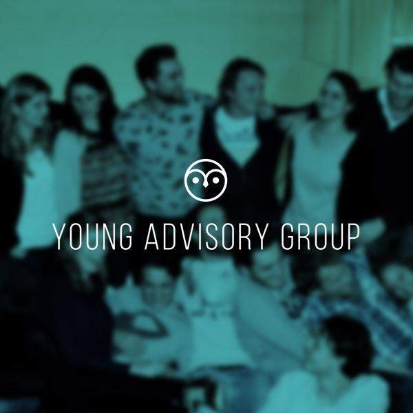 youngadvisory group.jpg