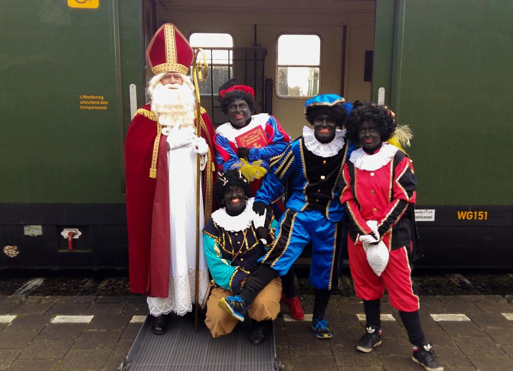 Sinterklaas Express - Foto Tim Goorman.jpg