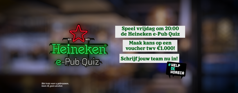 FB Header HEINEKEN Pubquiz_0.png