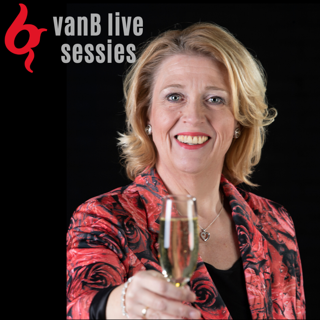 vanB live sessies (1).png