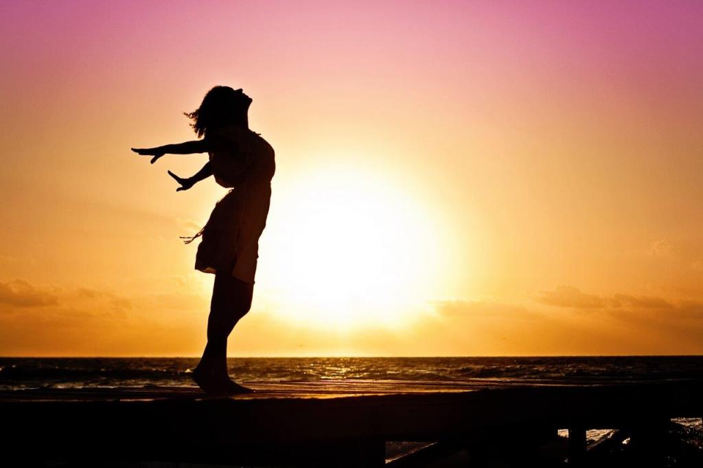 woman-happiness-sunrise-silhouette-40192.jpg