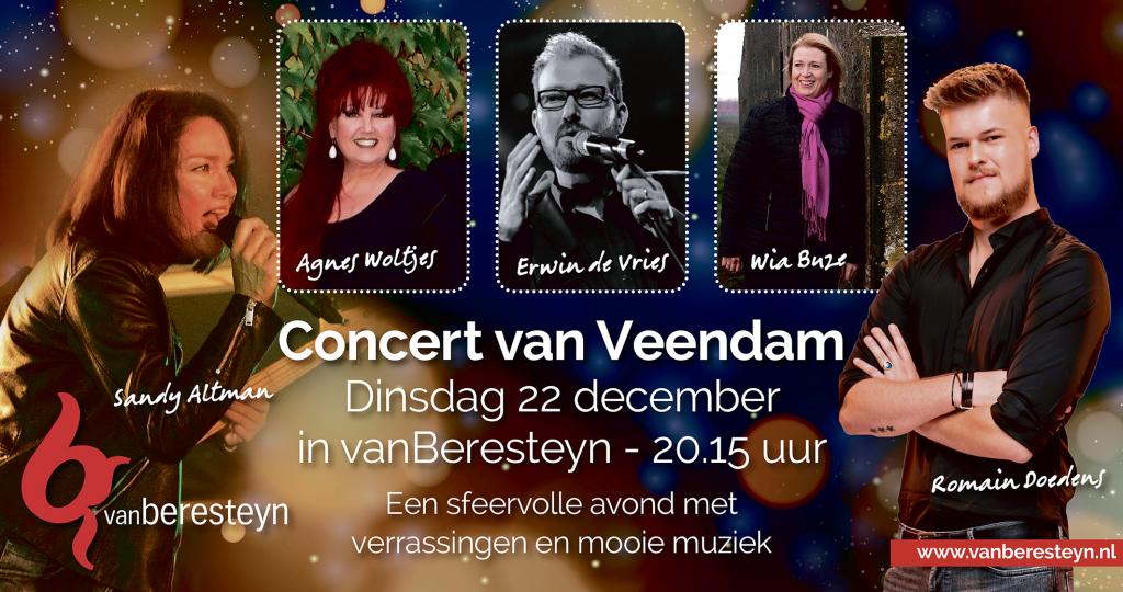 Concert van Veendam.jpg