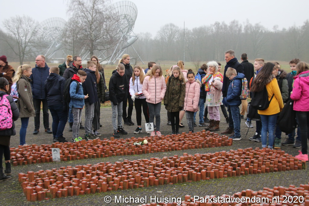 2020-01-24 Kamp Westerbork (34).JPG