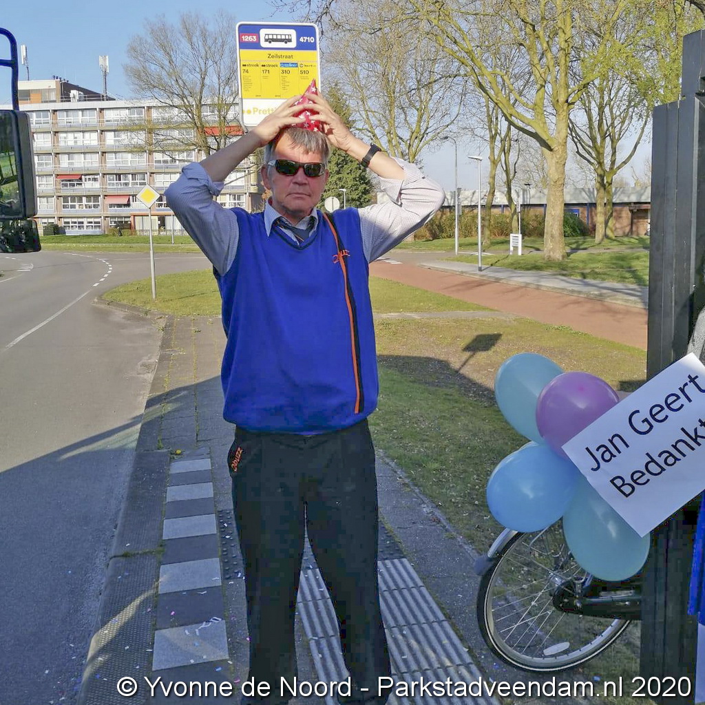 Buschauffeur Jan Geert Pronk 01.jpg