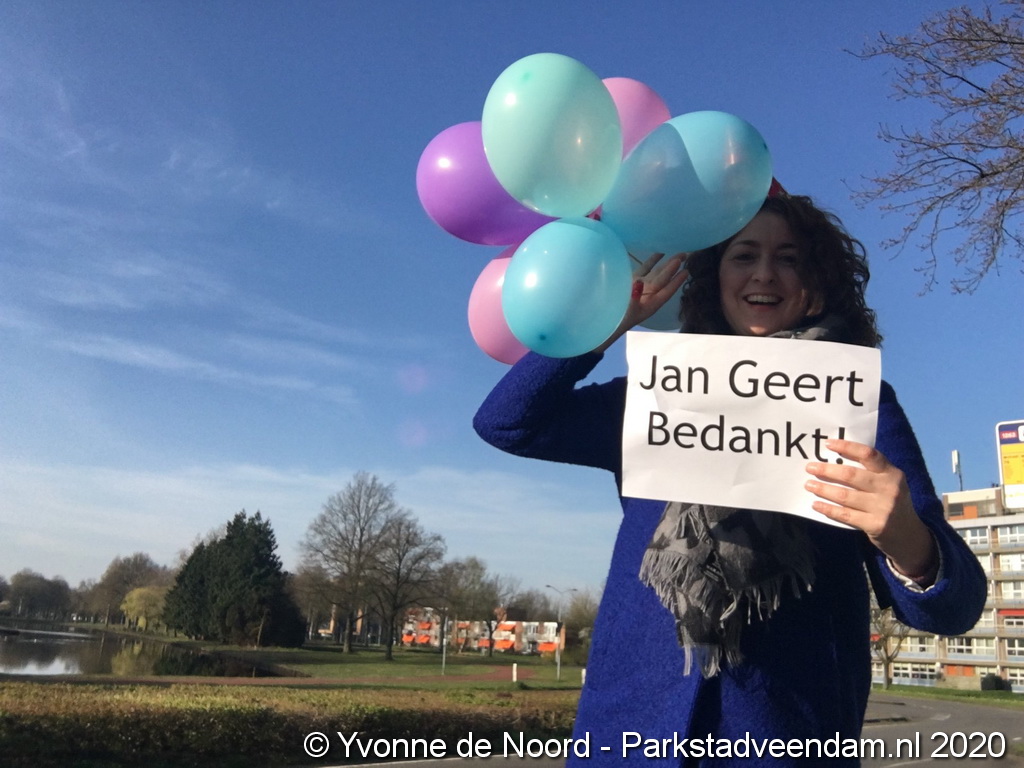 Buschauffeur Jan Geert Pronk 04.jpg