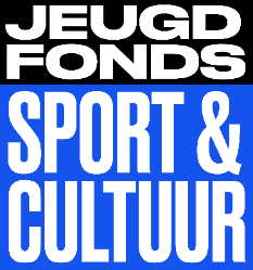Jeugdfonds Sport & Cultuur Groningen.png