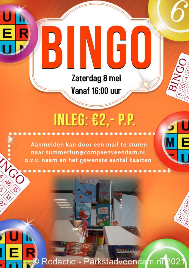 Poster Bingo.jpg
