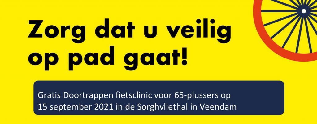 Flyer-Doortrappen Veendam 15 sept. 2021.jpg