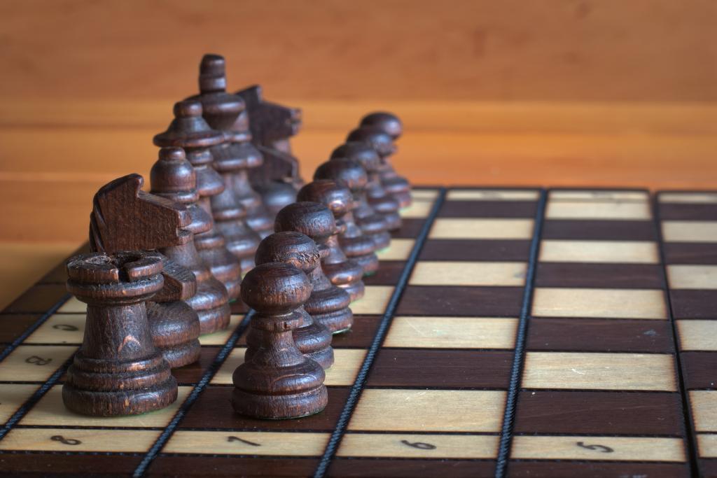 Sześcian - chess-5861652_1920.jpg