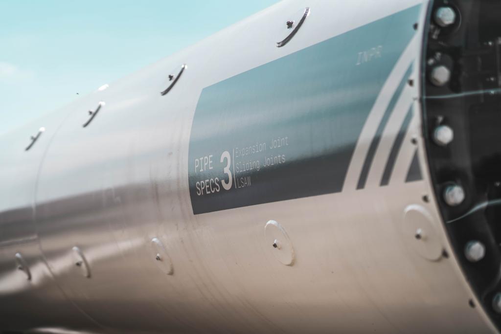 European Hyperloop Center - Prototype-BuildinG -2.jpg