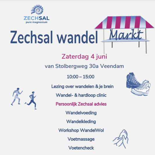 Zechsal Wandelmarkt 4 juni 2022.png