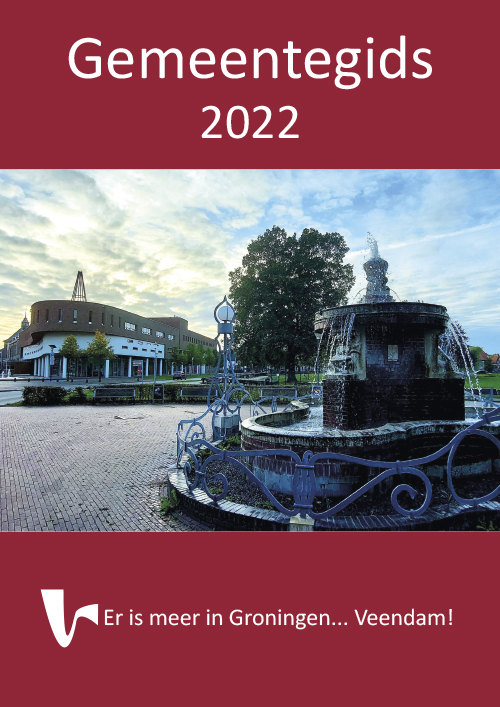 Omslag_Veendam_2022.jpg