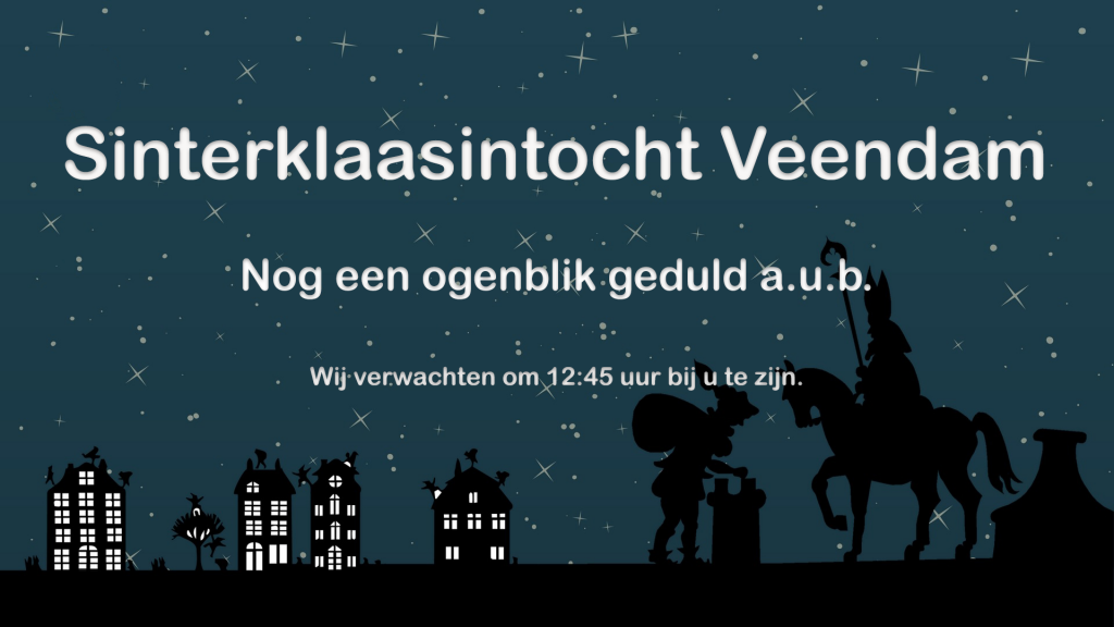 Sinterklaasintocht 2022 -Start - MASTER  v1b.png