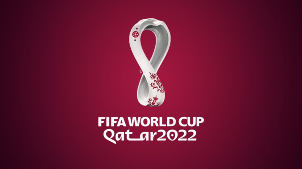 logo_qatar-980x551.jpg