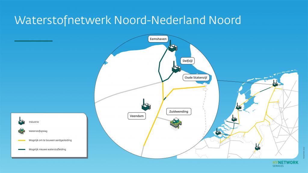 Gasunie-Waterstofnetwerk Noord-Nederland-uitgelicht-V08_Waterstofnetwerk 2030 zoom Noord-Nederland.jpg