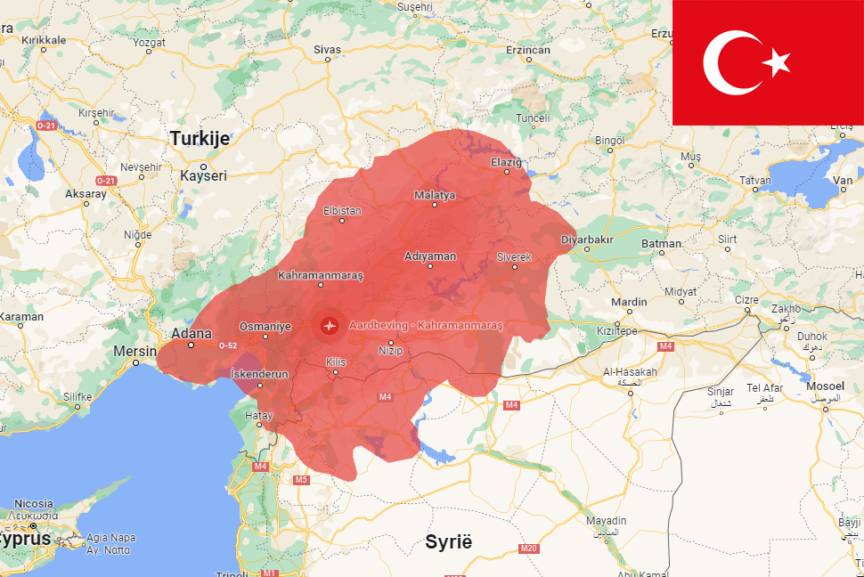 aardbeving_Turkije.png