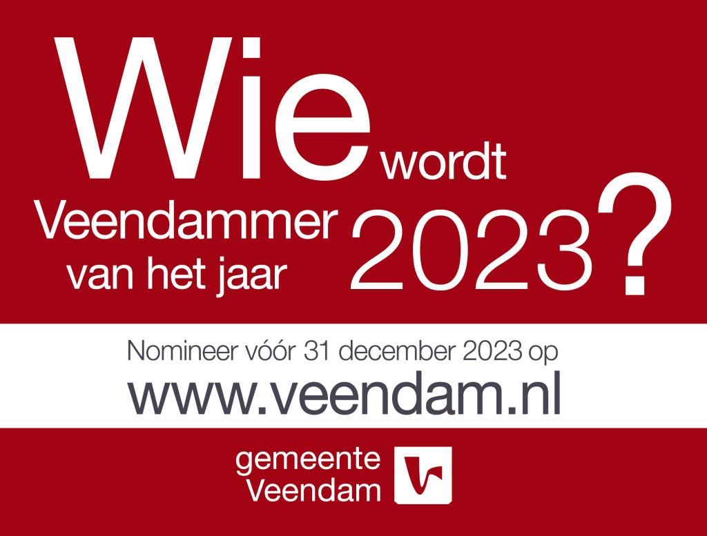 VeendammervhJaar 2023 Socials.jpg