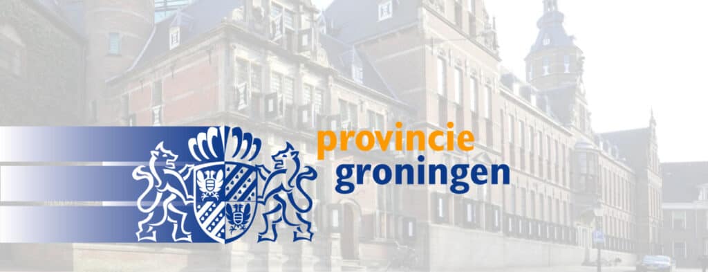Provincie-Groningen-1024x393.jpg