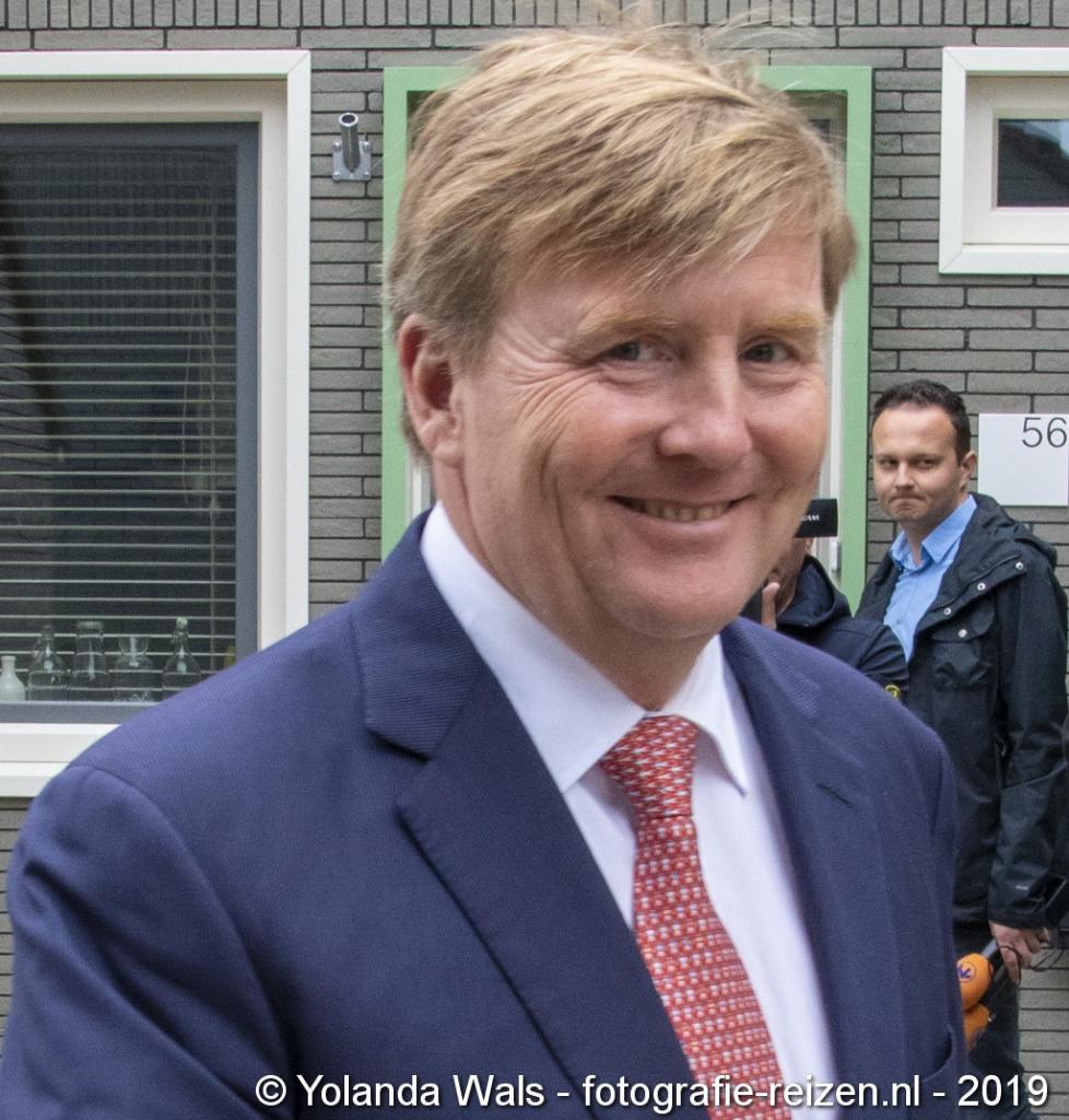AA Geheim bezoek Koning Willem-Alexander aan Appingedam.jpg
