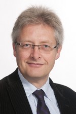 R. Brekveld.JPG