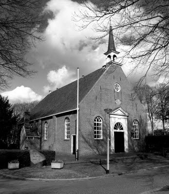 Kerk Protestantse Gemeente_resize.jpg