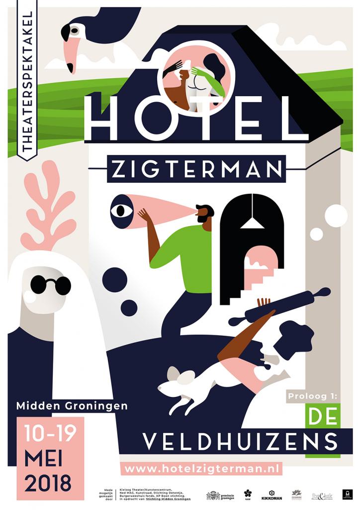 Hotel_Zigterman_A3_Defdruk.jpg