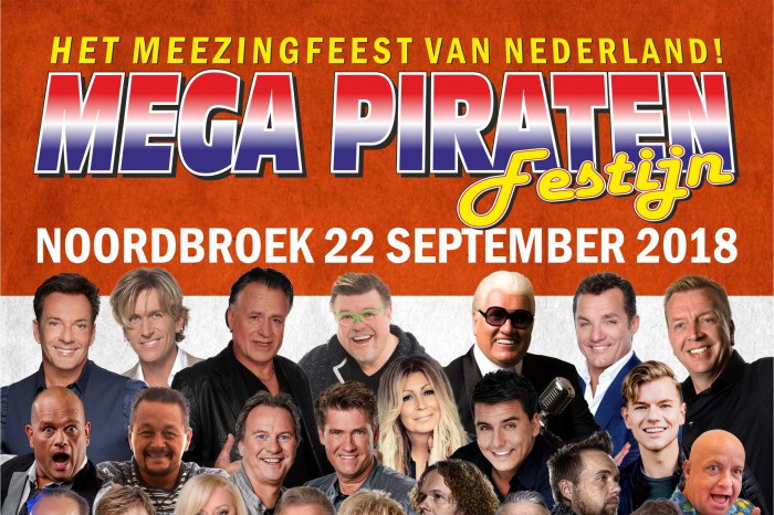 Mega Piraten Festijn Noordbroek.jpg