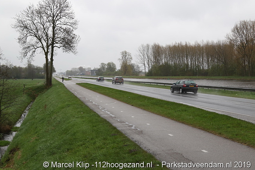 170412rijksweg-west-westerbroek003-1_0.jpg