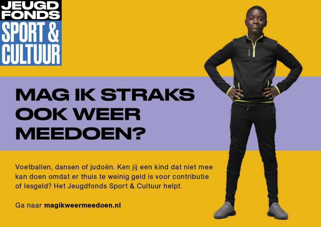 20199 Campagne Meedoen (advertentiestopper)-1.jpg