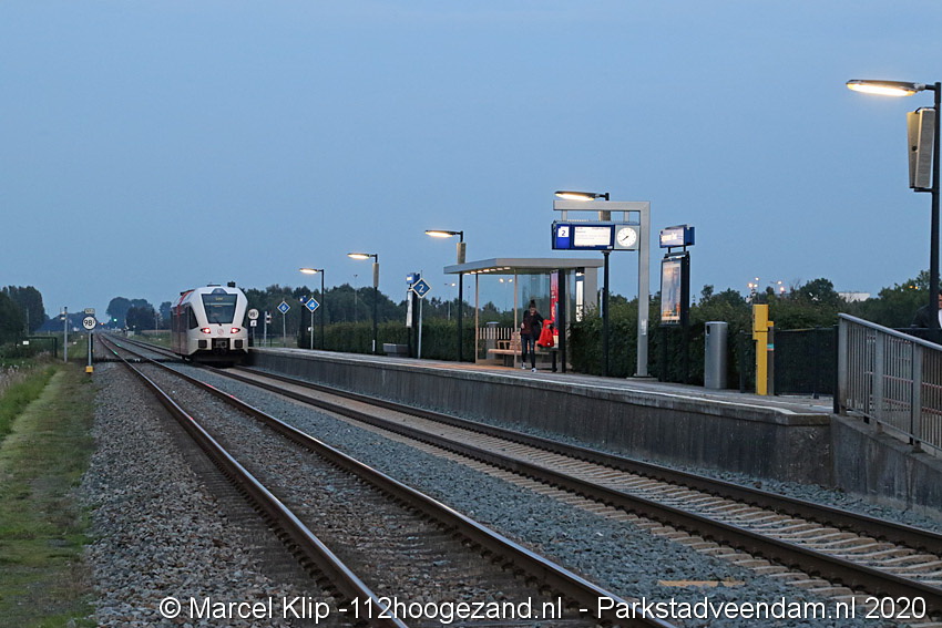 210917-station-Sappemeer-Oost-trein-004.jpg