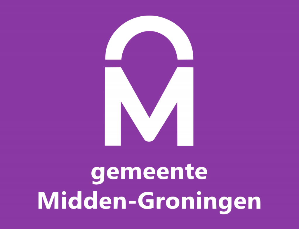 1280px-Midden-Groningen_vlag.svg_.png
