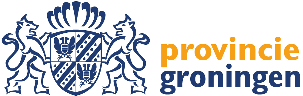 Logo_provincie_kleur_RGB_01.png