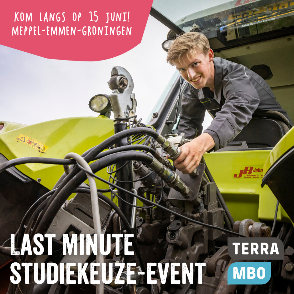 Last minute studiekeuze-event Terra mbo-1.png