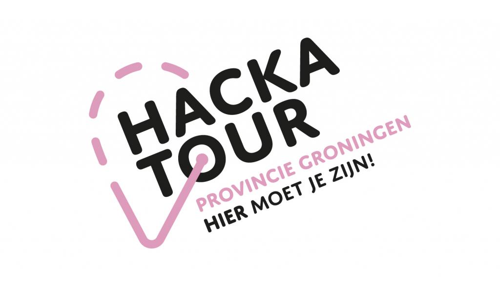 Logo Hackatour.jpg