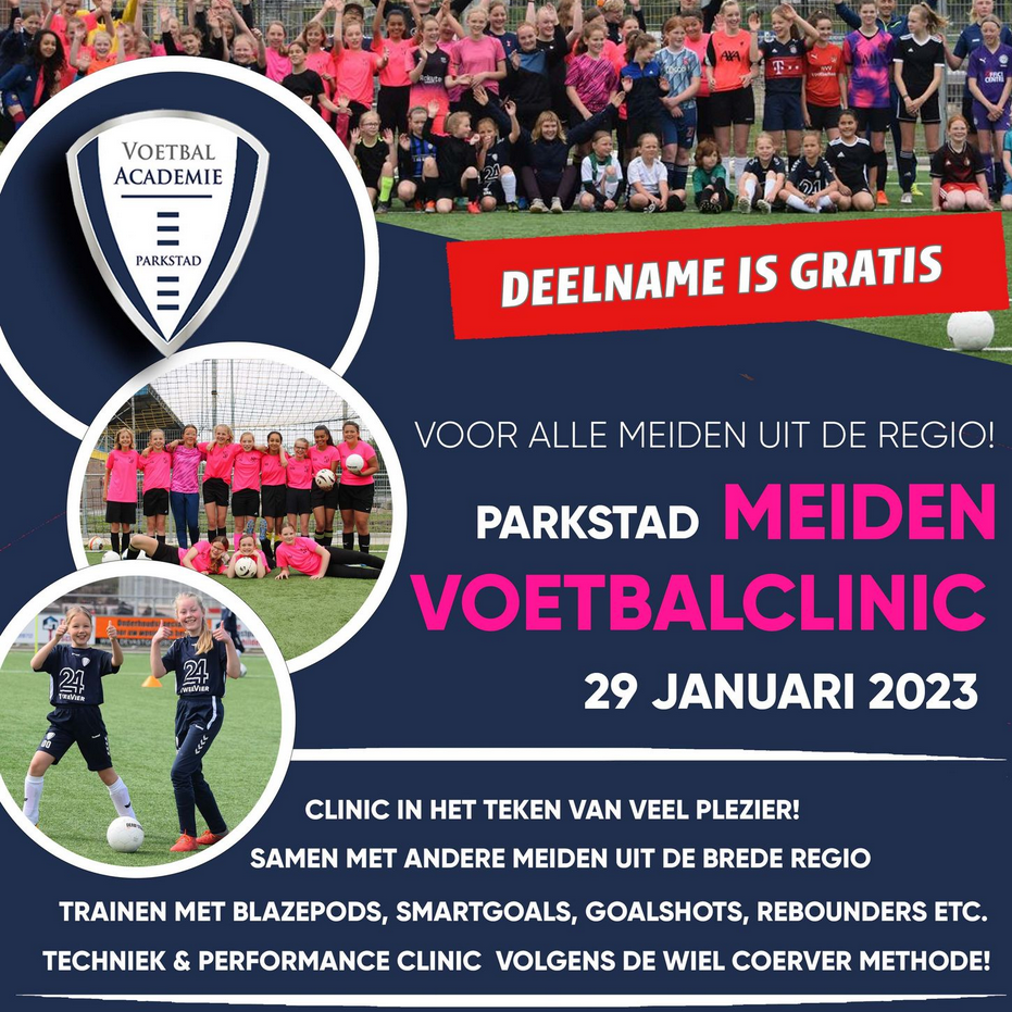 voetbalclinic-2.PNG