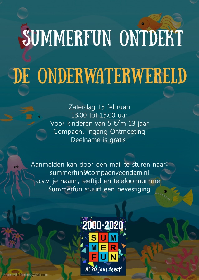 Poster Onderwaterwereld.jpg
