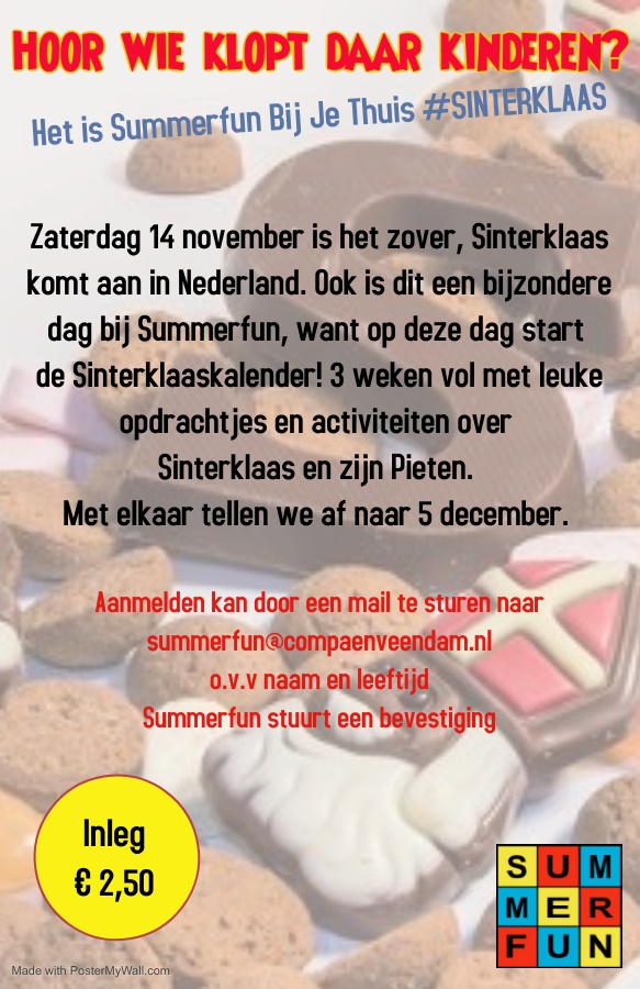 Poster Sinterklaas Bij Je Thuis 2020.jpg
