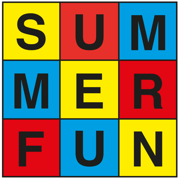 summerfun-logo.png