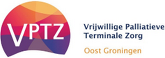 VPTZ Oost Groningen_resize.png