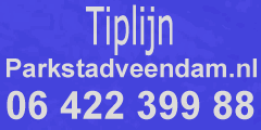 TipLijn-4.gif
